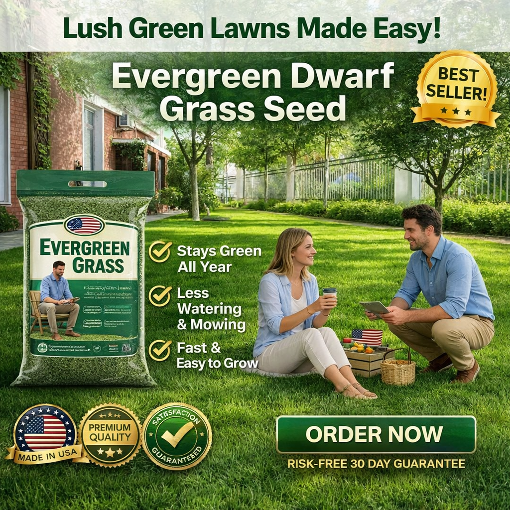 /69d1f35f9c8ff80009ca9d3d/2026/04/16/product-img-69e11e13373c02bd69cc08f1.png